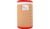 Sonax MultiClean Truck und Bus, 200l