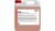Sonax Protect und Shine, 10l