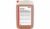 Sonax Protect und Shine, 25l