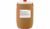 Sonax PowerFoam Energy, 60l