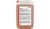 Sonax Hybrid DryWax, 25l