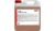 Sonax Foam Berry, 10l