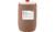Sonax Foam Berry, 60l