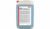 Sonax Truck und Bus Rinse off Shampoo 2 in 1, 25l