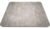Viertec Leichtbau Tischplatte, Beton-Optik, 80x45x2,8cm