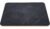Viertec Leichtbau Tischplatte, Marmor-Optik, 80x45x2,8cm