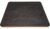 Viertec Leichtbau Tischplatte, Marmor-Optik, 90x58x2,8cm