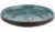 APS Cancun Teller, blau/braun, 23cm