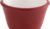 APS Dipschälchen-Set, 6-teilig, rot