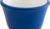 APS Dipschälchen-Set, 6-teilig, blau