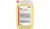 Sonax PowerClean, 25l