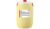 Sonax PowerClean, 60l