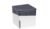 Wenko Cube Raumentfeuchter, 1000g