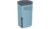 Wenko Drop Raumentfeuchter, 1000g