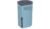 Wenko Drop Raumentfeuchter, 1000g