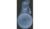 Stabilotherm Kuksa Holzbecher, 120ml, Labrador Retriever