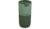 Klean Kanteen Thermobecher Rise Tumbler, mit Flip Lid Deckel, 473ml, sea spray