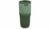 Klean Kanteen Thermobecher Rise Tumbler, mit Flip Lid Deckel, 769ml, sea spray