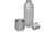 Klean Kanteen TKPro Isolierkanne, 750ml, silber
