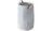 Wenko Geo Wäschesammler, 75l