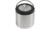 Klean Kanteen TKCanister Foodbehälter, silber, 473ml