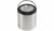 Klean Kanteen TKCanister Foodbehälter, silber, 946ml