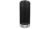Klean Kanteen TKWide Isolierflasche, Edelstahl, 355ml, schwarz