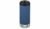 Klean Kanteen TKWide Isolierflasche, Edelstahl, 355ml, blau