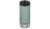 Klean Kanteen TKWide Isolierflasche, Edelstahl, 355ml, grün