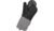 Wenko Ada Topfhandschuhe Silikon, schwarz