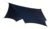 ENO DryFly Regenplane, navy