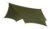 ENO DryFly Regenplane, olive