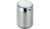Maximex Tisch- und Kosmetikeimer mit Sensor, Chrom, 0,8L