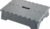 Maximex Secura Klapp-Trittstufe, klappbar
