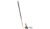 Maximex 2in1 In-& Outdoor Wischer