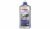 Sonax XTREME Polish+Wax 2 Politur, 500ml