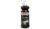 Sonax PROFILINE GlassPolish Politur, 250ml