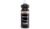 Sonax PROFILINE HW 02-04 Versiegelung, 1L