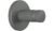 tesa Moon Grey Handtuchhaken, grau