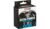 tesa Ultra Power Under Water, schwarz