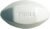 Thule POD 1.0 Wandhaken