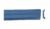 Leistenfüller, 15,4mm, 50m, blau