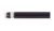 Unterlegprofil E335, 10m, schwarz