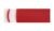Leistenfüller, 12mm, 25m, rot LMC