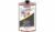 Teroson VR 160 Fleckenentferner, 1L