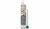 Teroson EP 5055 Klebstoff, 250ml