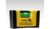 Stabila Magnetic Pro Wasserwaage, 2x4x6,8cm