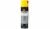 Sikaflex Sikagard®-6220S Hohlraumversiegelung, 500ml