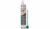 Teroson EP 5010 Schwemmzinn Ersatz, 175ml