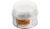 Yachticon Gelcoat Spachtel, cremweiß, 250g